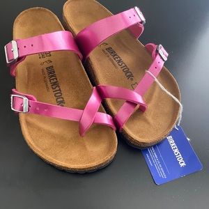 Birkenstock Mayari Sandals
